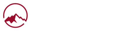 Kimoshiro Cyber Segurança