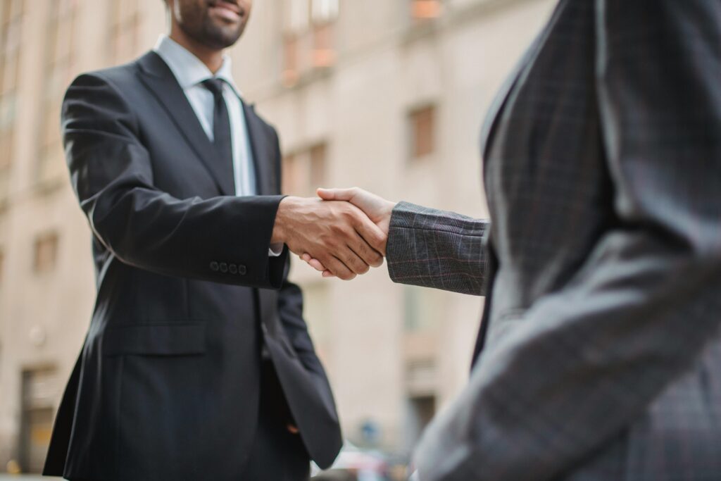 Seu cliente confia nos seus dados? Como a segurança pode ser um diferencial competitivo.