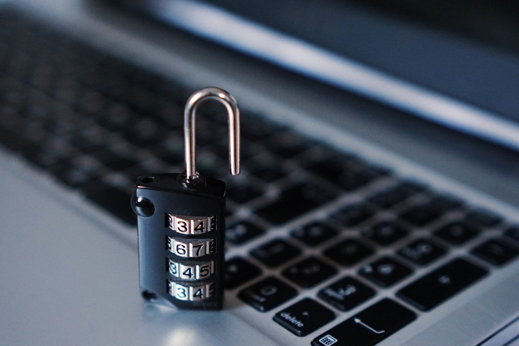 Teste de invasão: por que só isso não protege a sua empresa?